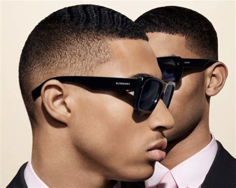 burberry glassed|burberry glasses for men.